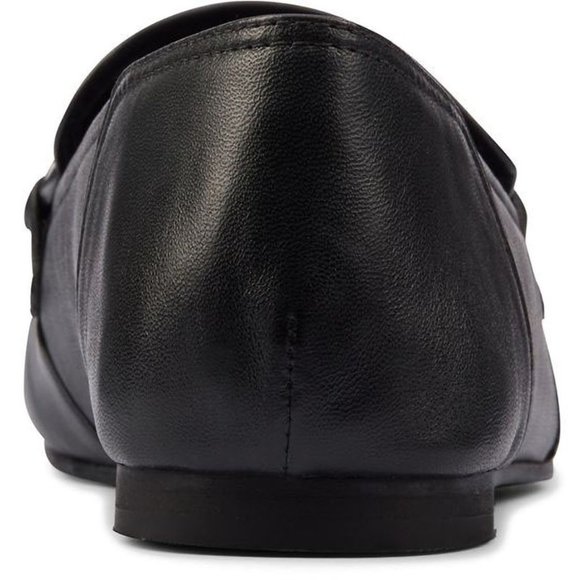 Clarks Pure 2 Tassel - Picture 11 of 13